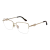 Guess Brilframe GU2976 032 53