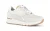 Gabor 46.355 Sneakers