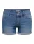 ONLY Jeans ‘ONLCarmen’  blauw denim