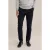 We Fashion Chino Dark Blue