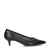 Mexx Ticha Suki dames pump – Zwart –