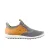 PUMA Ignite Schoenen Veterschoenen Grijs Synthetisch Herentrainers 460023 02