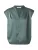 ABOUT YOU Shirt ‘Ilona’  donkergroen