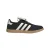 Schoenen dames adidas Breaknet Sleek