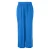 Viscose broek voor dames s.Oliver