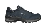 LOWA 320963 0647 RENEGADE GTX LO Wandelschoenen Wandelschoenen