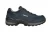 LOWA 320963 0647 RENEGADE GTX LO Wandelschoenen Wandelschoenen