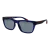 Superdry Zonnebril SDS 5009 106P 56