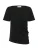 My Essential Wardrobe Shirt ‘MWHelle’  zwart