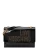 Love Moschino Schoudertas  zwart