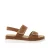 Remonte D3P50 Sandalen