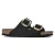 Dames muiltjes Birkenstock Arizona