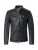 FREAKY NATION Tussenjas ‘Wildlace’  zwart