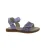 Little David 12314105 Fabia 2 Sandalen