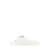 Tapschoenen Guess Colico