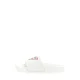 Tapschoenen Guess Colico
