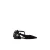 Dames ballerina’s Liu Jo Vivien 13