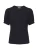 minus Shirt ‘Johanna’  navy