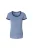 Noppies Shirt  blauw / marine