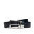 Riem Nae Vegan Shoes ALP