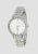 U.S. Polo Assn Horloge Faith Dameshorloge