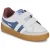 Lage Sneakers Gola Eagle Strap”