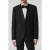 Paul Smith Mens Evening 1btn Jacket Black