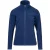 Karrimor Dames/dames Fleece Jasje (Nachtblauw)