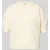 drykorn Gebreide pullover van alpacamix model ‘SANIDY’