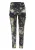 CIPO & BAXX Jeans  zwart