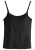 Next Top  zwart