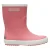 BN Classic Regenlaarzen