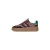 Anemone Dames sneakers