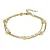 Dames sieraden set Amelia Parker Aquelle