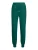 FILA Broek ‘BUETZOW’  groen