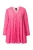 Ulla Popken Blouse  pink / pitaja roze