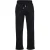Off White Volwassen uniseks Pixel Sweatbroek (Zwart, Wit)