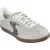 Skechers Hotshot Glinsterende Vlekken Dames Taupe Sneakers