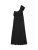 VERO MODA Jurk ‘VMKimmi’  zwart