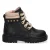 Twins 324605 wijdte 3,5 Veterschoenen