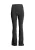 Aim’n Leggings ‘Shape’  grijs
