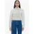 Baum und Pferdgarten Chesa Sweater Whisper White