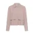 Blazer voor dames CULTURE Cæcilie