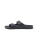 QUIKSILVER Sandalen ‘Embark’  marine