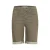 Damesshort Pulz Jeans Rosita