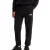 The North Face Simple Dome Light Joggingbroek Heren