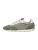 Pepe Jeans Sneakers laag ‘Jane Subtle W’  groen / donkergroen / wit