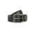 PME Legend leren riem zwart