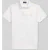 Polo Ralph Lauren Regular Fit poloshirt van puur katoen