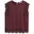 Summum Top sleeveless silky casual tops 2s3542-12493
